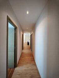 The Terrace (D19), Condominium #351619171